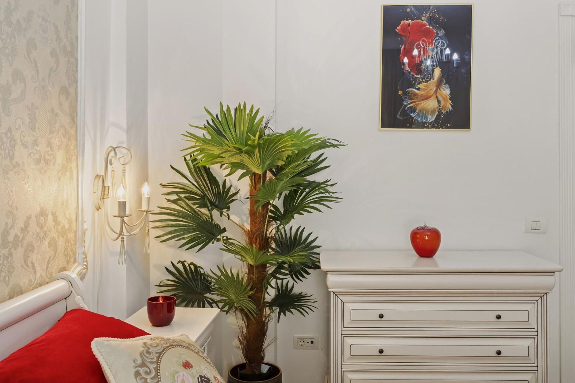Sweet Luxury Three Rooms Apartment City Center Universitate Bukares Bagian luar foto