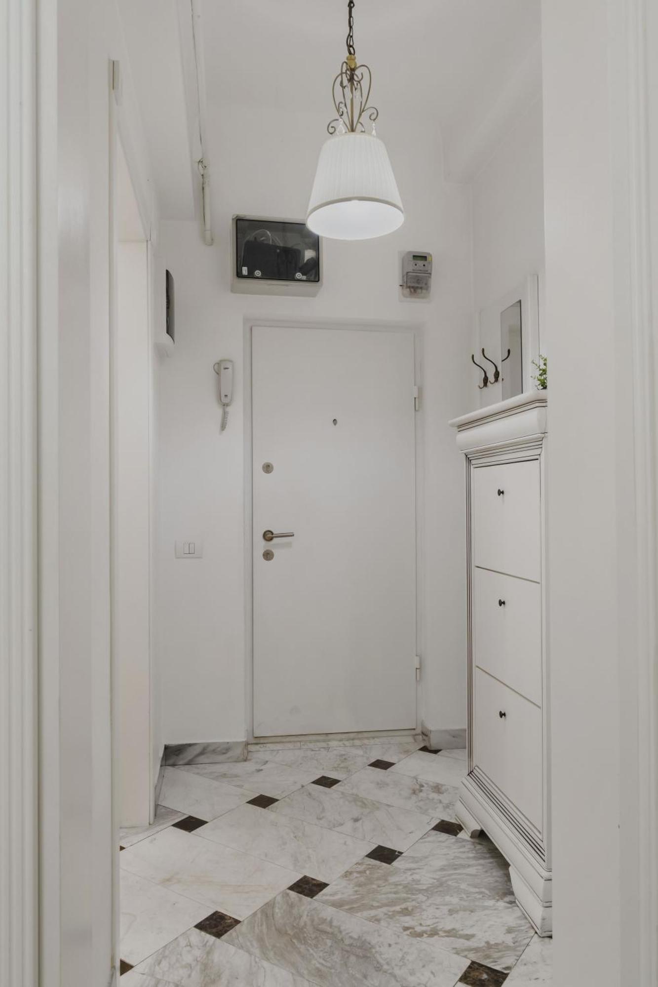Sweet Luxury Three Rooms Apartment City Center Universitate Bukares Bagian luar foto